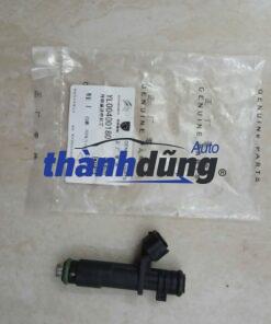 KIM PHUN XĂNG PEUGEOT 307 2011-2015 | 9660276180