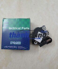 IC MÁY PHÁT HYUNDAI TUCSON 2009-2013 | 3737025600
