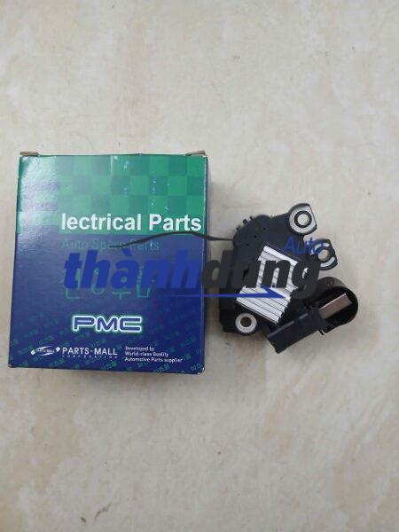 IC MÁY PHÁT HYUNDAI TUCSON 2009-2013 | 3737025600