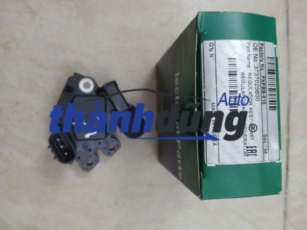 IC MÁY PHÁT HYUNDAI TUCSON 2009-2013 | 3737025600