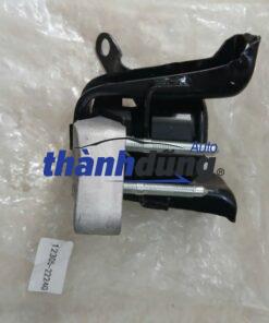 CHÂN ĐẦU MÁY TOYOTA ALTIS 2002-2007 | 1230522240