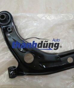 CÀNG CHỮ A VINFAST VF5 2022-2026 | CHS73010012AB