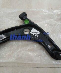 CÀNG CHỮ A VINFAST VF5 2022-2026 | CHS73010012AB