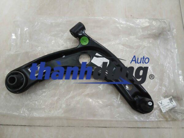 CÀNG CHỮ A VINFAST VF5 2022-2026 | CHS73010012AB