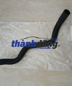 ỐNG GIÓ BÔ E CHEVROLET TRAILBLAZER 2013-2021 | 94771938