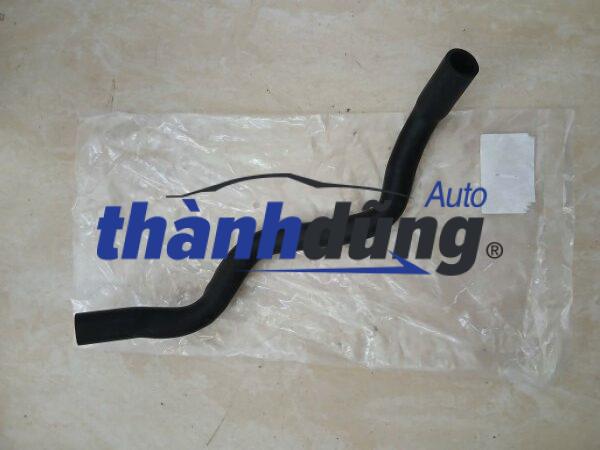ỐNG GIÓ BÔ E CHEVROLET TRAILBLAZER 2013-2021 | 94771938