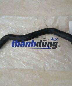 ỐNG GIÓ BÔ E CHEVROLET TRAILBLAZER 2013-2021 | 94771938