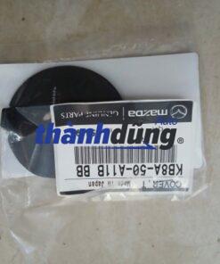 NẮP MÓC CỨU HỘ TRƯỚC MAZDA CX5 2017-2021 | KB8A50A11B