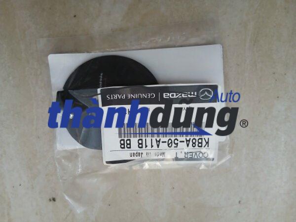 NẮP MÓC CỨU HỘ TRƯỚC MAZDA CX5 2017-2021 | KB8A50A11B