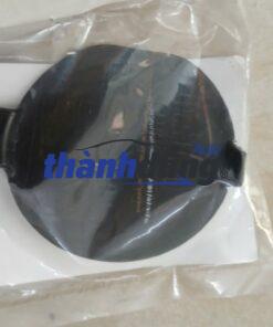 NẮP MÓC CỨU HỘ TRƯỚC MAZDA CX5 2017-2021 | KB8A50A11B
