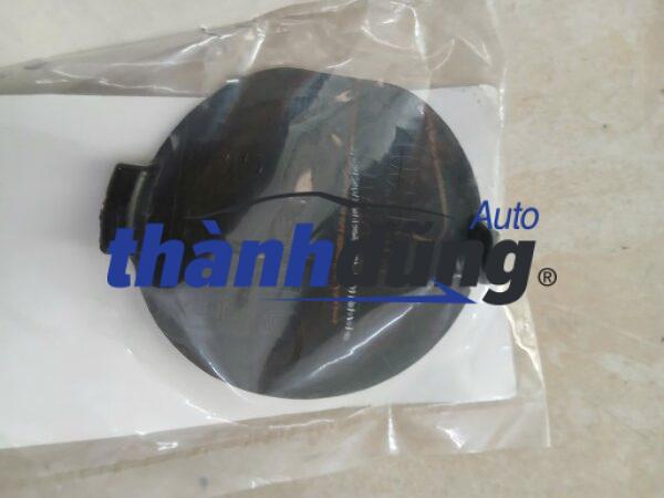 NẮP MÓC CỨU HỘ TRƯỚC MAZDA CX5 2017-2021 | KB8A50A11B