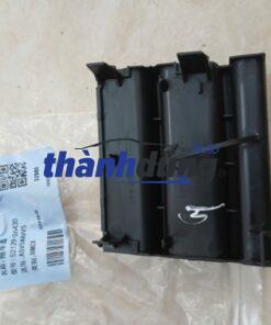 NẮP MÓC CỨU HỘ TOYOTA CAMRY 2012 | 5212906430