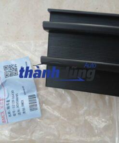NẮP MÓC CỨU HỘ TOYOTA CAMRY 2012 | 5212906430