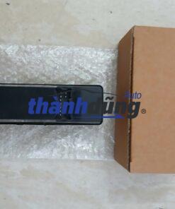 CÔNG TẮC NÂNG KÍNH FORD ESCAPE 2000-2013 | 3L8Z14529AAA