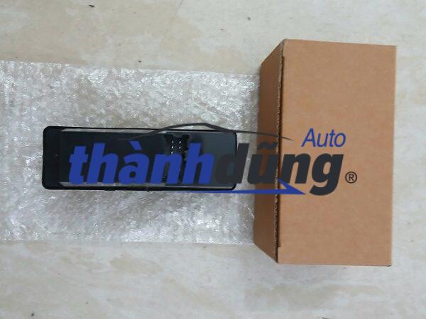 CÔNG TẮC NÂNG KÍNH FORD ESCAPE 2000-2013 | 3L8Z14529AAA