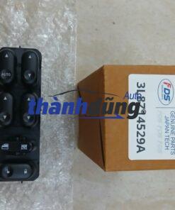 CÔNG TẮC NÂNG KÍNH FORD ESCAPE 2000-2013 | 3L8Z14529AAA