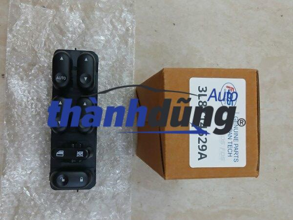 CÔNG TẮC NÂNG KÍNH FORD ESCAPE 2000-2013 | 3L8Z14529AAA