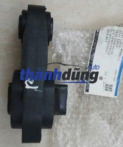 CHÂN MÁY THANH GIẰNG FORD ECOSPORT 2018-2021 | GN116P082CE