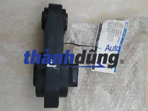 CHÂN MÁY THANH GIẰNG FORD ECOSPORT 2018-2021 | GN116P082CE