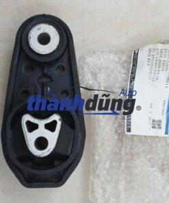 CHÂN MÁY THANH GIẰNG FORD ECOSPORT 2018-2021 | GN116P082CE