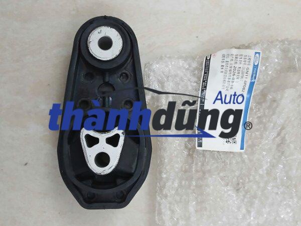 CHÂN MÁY THANH GIẰNG FORD ECOSPORT 2018-2021 | GN116P082CE