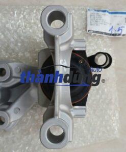 CHÂN MÁY DẦU FORD ECOSPORT 2018-2021 | GN116F012AC