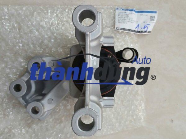 CHÂN MÁY DẦU FORD ECOSPORT 2018-2021 | GN116F012AC