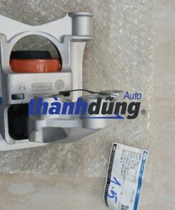 CHÂN MÁY DẦU FORD ECOSPORT 2018-2021 | GN116F012AC