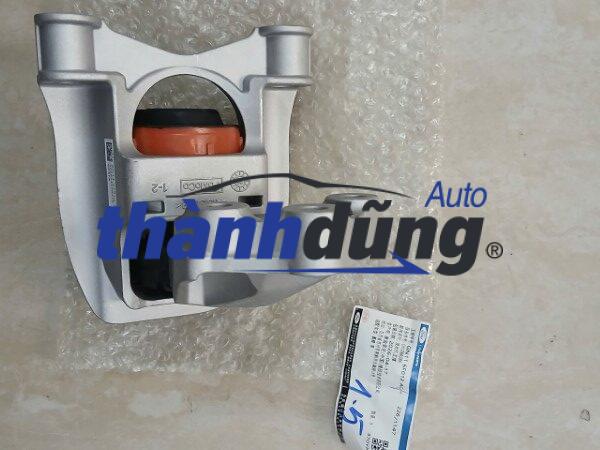 CHÂN MÁY DẦU FORD ECOSPORT 2018-2021 | GN116F012AC