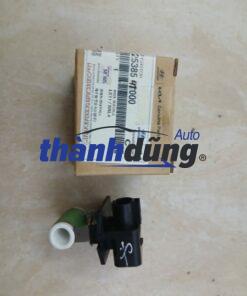 TRỞ QUẠT KÉT NƯỚC HYUNDAI TUCSON 2011-2016 | 253854T000
