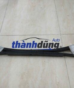 LÁ NHÍP CÁI MITSUBISHI TRITON 2015-2021 | 4150A233