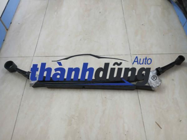 LÁ NHÍP CÁI MITSUBISHI TRITON 2015-2021 | 4150A233