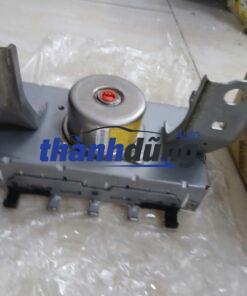 TÚI KHÍ TÁP LÔ TOYOTA CAMRY 2011-2020 | 7396006220