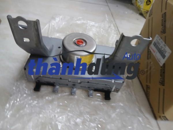 TÚI KHÍ TÁP LÔ TOYOTA CAMRY 2011-2020 | 7396006220