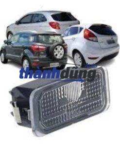 ĐÈN SOI BIỂN SỐ FORD TRANSIT 2012-2020 |  6M2A13550AC - Ảnh 4