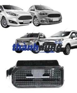 ĐÈN SOI BIỂN SỐ FORD TRANSIT 2012-2020 | 6M2A13550AC - Ảnh 5
