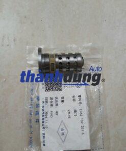 VAN ĐIỀU TIẾT HỆ THỐNG VVT AUDI A5 2012-2021 | 06J109257L