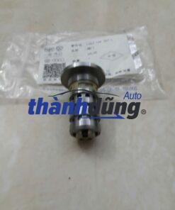 VAN ĐIỀU TIẾT HỆ THỐNG VVT AUDI A5 2012-2021 | 06J109257L