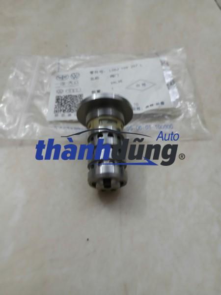 VAN ĐIỀU TIẾT HỆ THỐNG VVT AUDI A5 2012-2021 | 06J109257L
