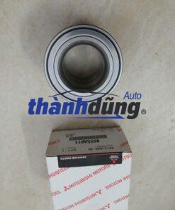 BI MOAY Ơ MITSUBISHI TRITON 2023-2026 | 8655A011