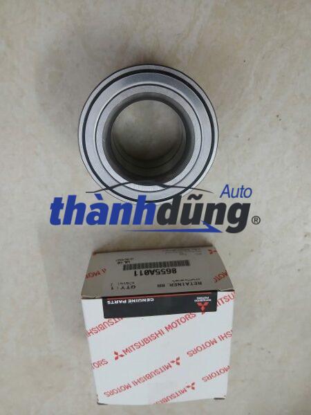 BI MOAY Ơ MITSUBISHI TRITON 2023-2026 | 8655A011