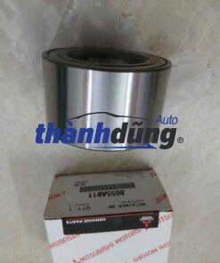 BI MOAY Ơ MITSUBISHI TRITON 2023-2026 | 8655A011