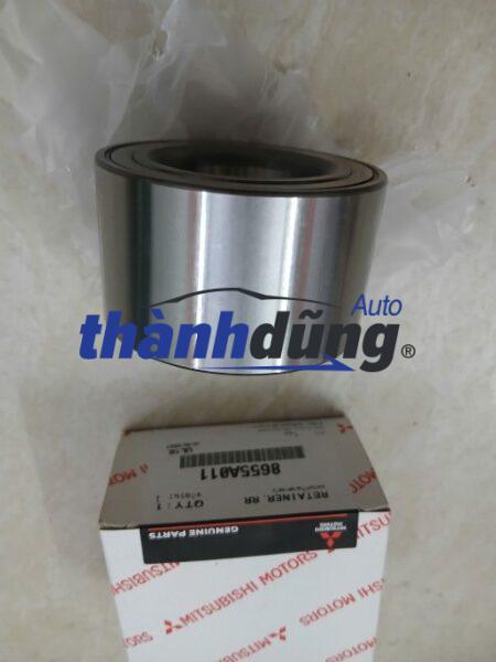BI MOAY Ơ MITSUBISHI TRITON 2023-2026 | 8655A011
