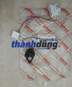 PHAO BÁO XĂNG TOYOTA HILUX 2005-2016 | 833200K030
