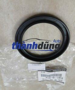 PHỚT BIẾN MÔ FORD ESCAPE 2007-2013 | FU0119241A