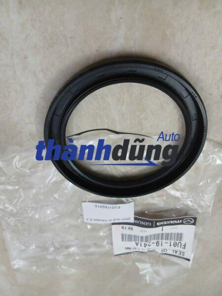 PHỚT BIẾN MÔ FORD ESCAPE 2007-2013 | FU0119241A