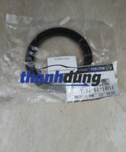PHỚT BIẾN MÔ FORD ESCAPE 2007-2013 | FU0119241A