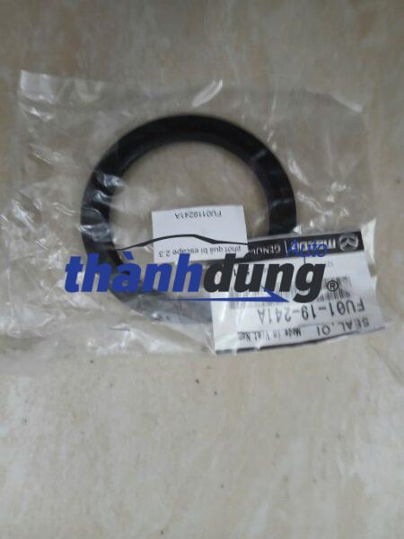 PHỚT BIẾN MÔ FORD ESCAPE 2007-2013 | FU0119241A