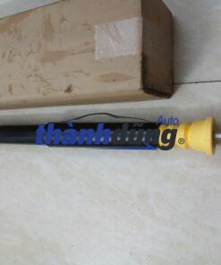 PHUỘC NHÚN SAU MAZDA 3 2009-2014 | BEK628910C