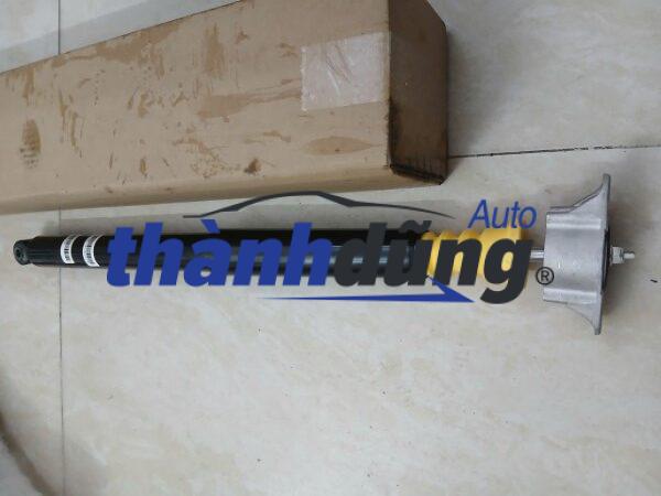 PHUỘC NHÚN SAU MAZDA 3 2009-2014 | BEK628910C